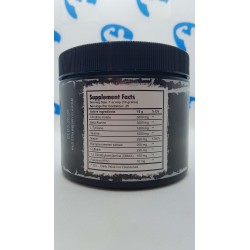 Freedom Formulations Osta Shred 90caps Suppléments | S4M