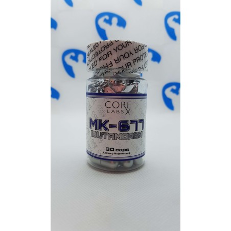 Olympus Labs K1ngs Blood Supplements | Supplements4muscle