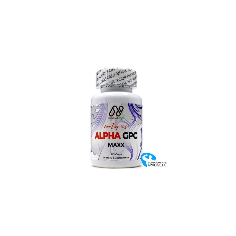 Insane Labz Insane Cutz 126g Supplément | Supplements4muscle