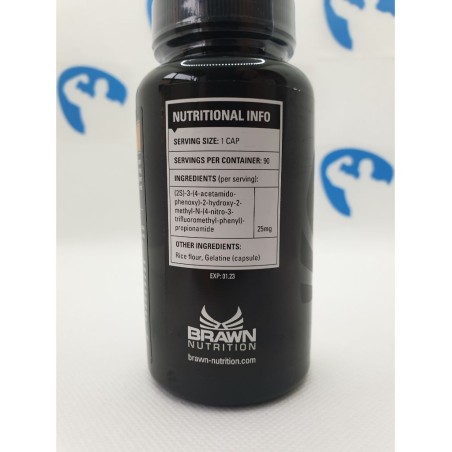PharmaFreak Test Freak | PharmaFreak Test Freak Supplements