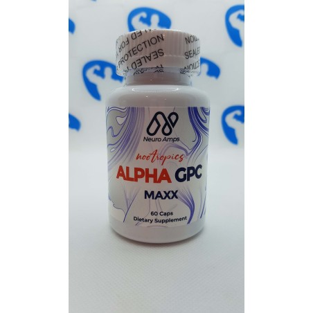 Arcas Nutrition Faster 90 caps  Supplements  |  S4M