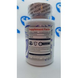 Centurion Labz Rage DMHA 386g Supplément |Supplements4muscle