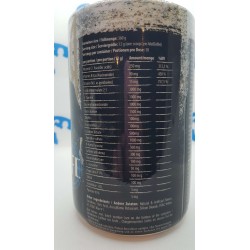 Freedom Formulations Ligan LGD 4033 60caps Supplements | S4M