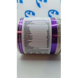 Cartel Labz Ostarine MK-2866 100cap Supplementen | S4M