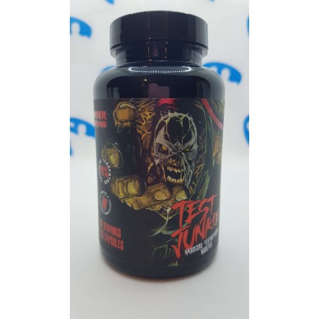 Arcas Nutrition Cutter  90 caps  Supplements  | S4M