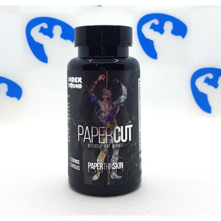 Cartel Labz Rad-140 Testolone 100cap Suppléments | S4M