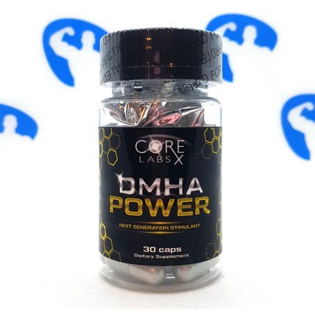 Cartel Labz Stenabolic SR-9009 80cap Suppléments | S4M