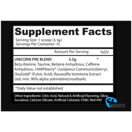 Cartel Labz YK-11 80cap Suppléments | Supplements4muscle