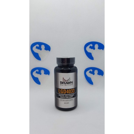 Scitec Nutrition Jumbo Pak Supplements | Supplements4muscle