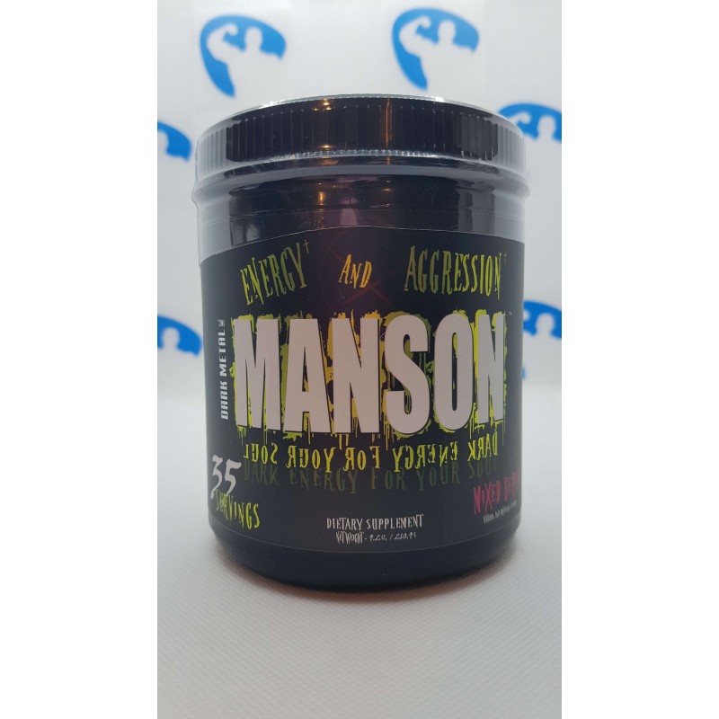 Cartel Labz Arimistane 90cap Integratore | Supplements4muscle