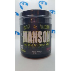 Cartel Labz Arimistane 90cap Integratore | Supplements4muscle