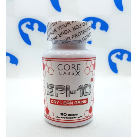 GAT JetFuel Superburn Supplements | Supplements4muscle