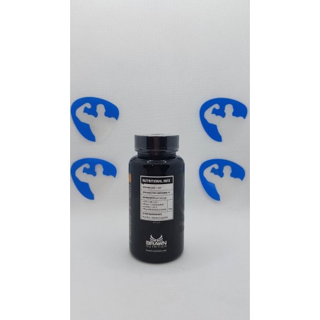 GNC Mega Men Sport | GNC Mega Men Sport Supplements | S4M