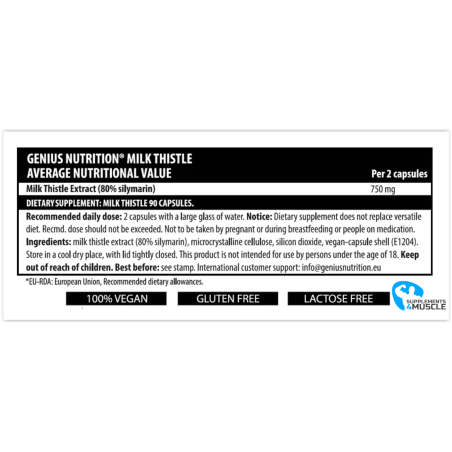 Cartel Labz Caliber 60cap Supplements | Supplements4muscle