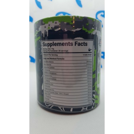 Sweet CBD SWEET DREAMS 420 mg + Melatonin gummies 60pcs