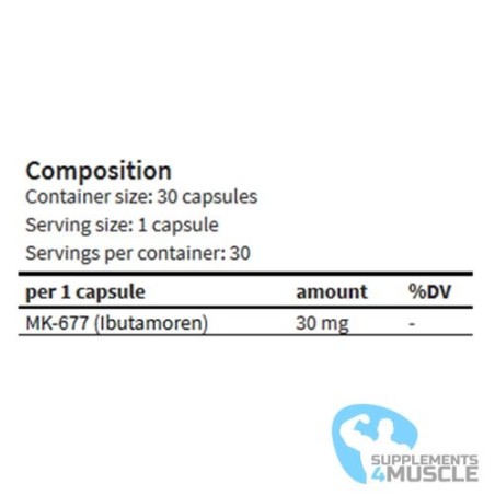VPLab Ultra Womens 90caps Supplements | Supplements4muscle