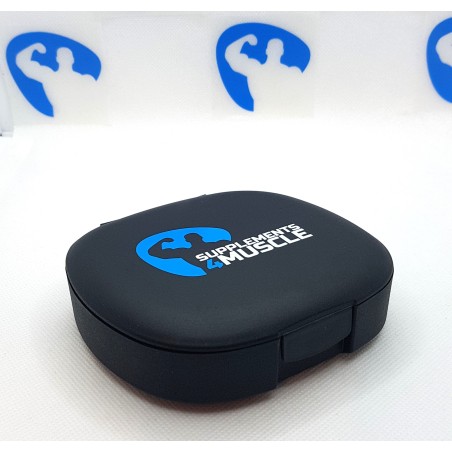 Hammer Labz Steel X Pump 425g