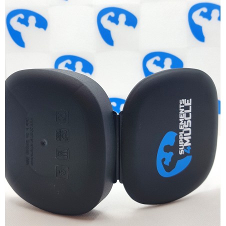 Core Labs X YK-11 | Core Labs X YK-11 Suppléments | S4M