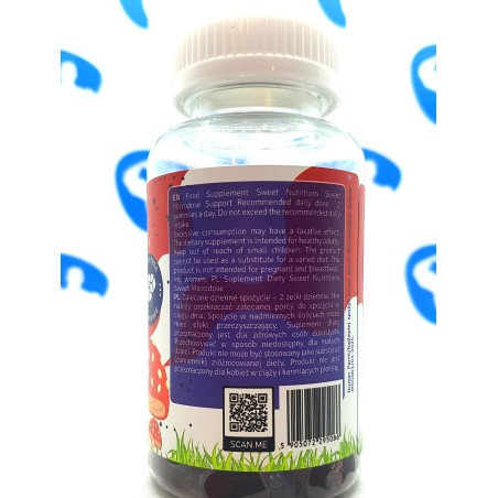 Phoenix Labs Crack 300g