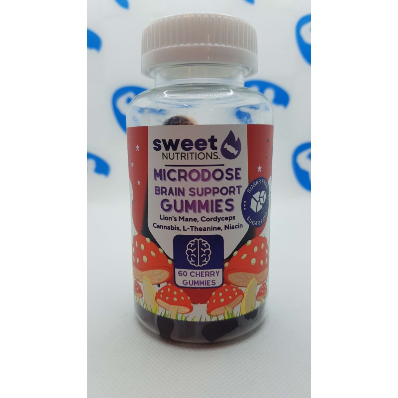 Phoenix Labs Crack 300g