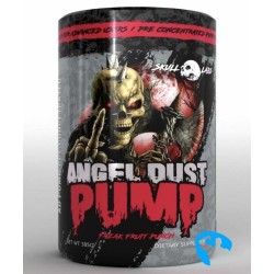 Skull Labs Angel Dust Pump 385 g