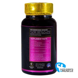 Revange Cell Shots 375 g Suppléments | Supplements4muscle