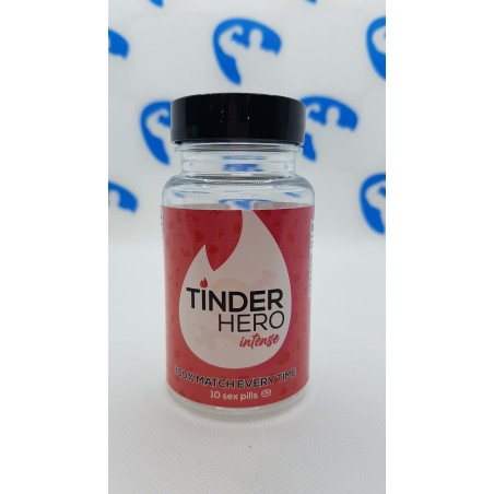 Arcas Nutrition Cutter 90 gélules Suppléments | S4M