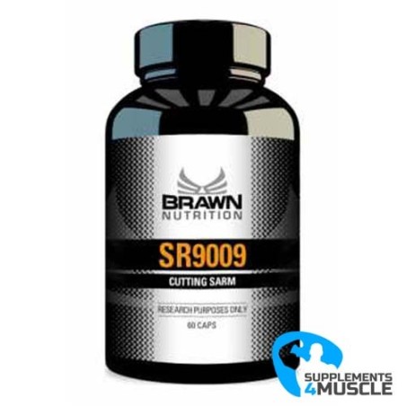 Centurion Labz God Of Rage Reloaded | Supplements4muscle