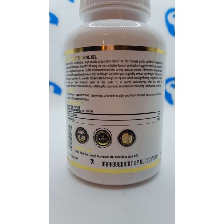 Freedom Formulations Rowdy Pre-Workout 360g Supplement | S4M