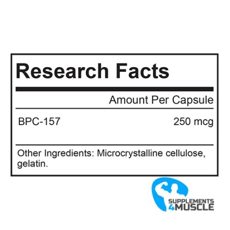 Freedom Formulations Myosarm YK-11 90 caps Supplements | S4M