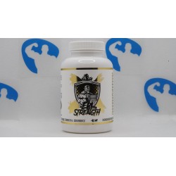 Pharma X Alchemist 360g DMAA Supplement | Supplements4muscle