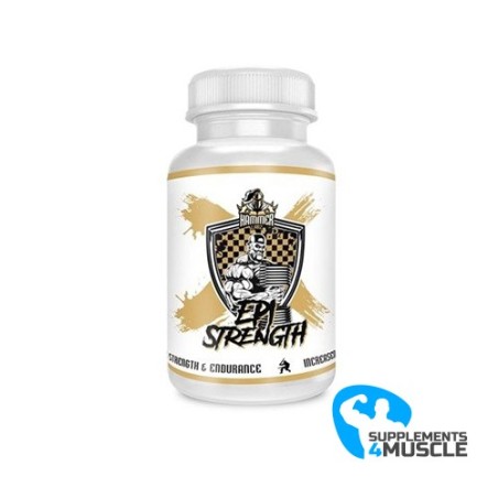 Pharma X Alchemist 360g Suplemento DMAA | Supplements4muscle