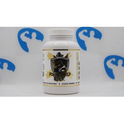 Test Junkie 150 gélules Suppléments | Supplements4muscle