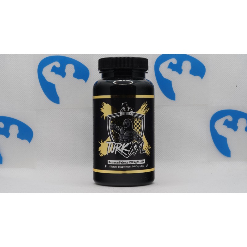 Underground Papercut Fat burner 90 gélules Supplément | S4M