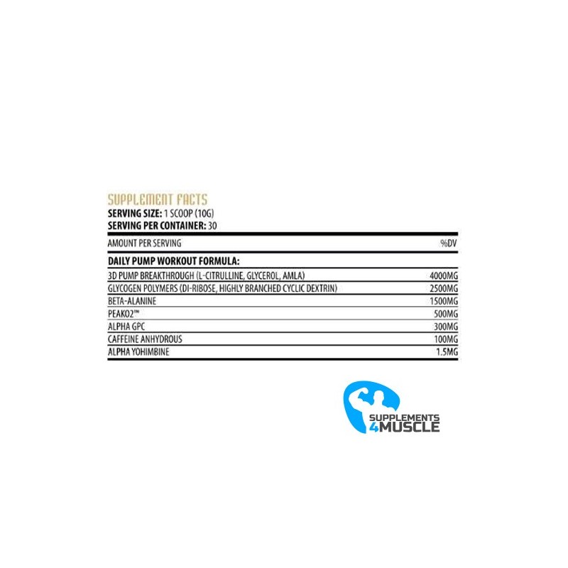 Core Labs X BPC-157 20 caps Supplements | Supplements4muscle