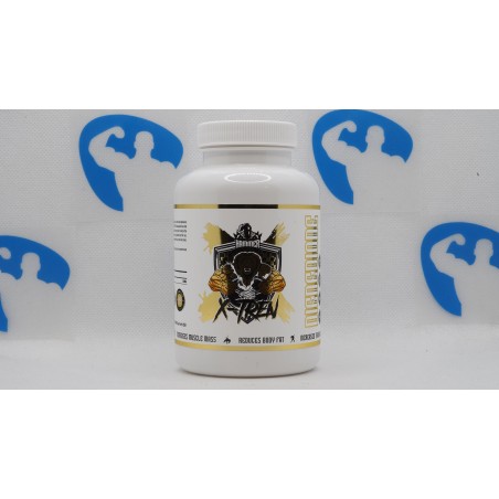 Core Labs X BPC-157 20 caps Supplements | Supplements4muscle