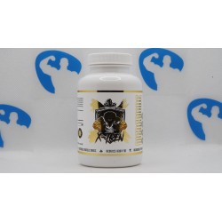 Core Labs X BPC-157 20 caps Supplements | Supplements4muscle