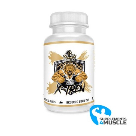 Mythical Nutrition Unicorn Pre-workout Supplements | S4M