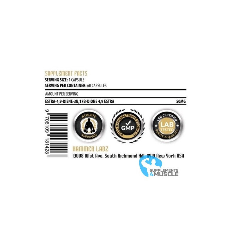 Mythical Nutrition Unicorn Pre-workout Supplements | S4M