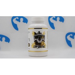 Mythical Nutrition Unicorn Pre-workout Supplements | S4M