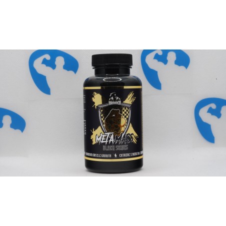 Smart Labs Joker 2.0 DMAA Pre-workout 300 g Supplement |S4M