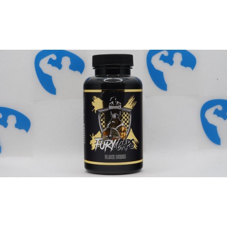 Convict Labs Death Row | Convict Labs Death Row Supplements