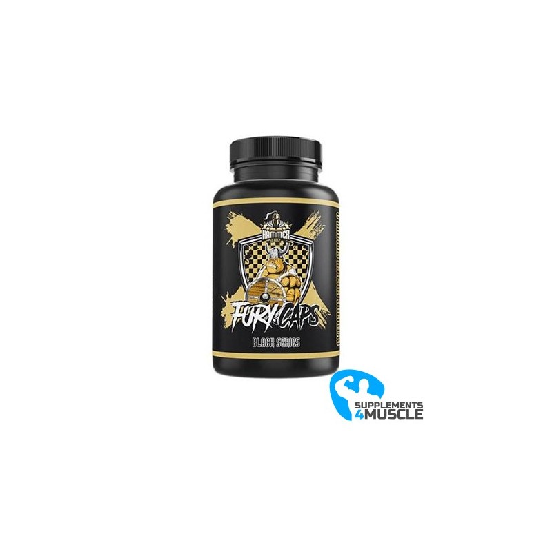 Genius Nutrition Milk Thistle 90 caps
