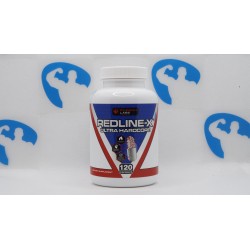 Holy Grail Pre-Workout DMAA 300 g Suppléments | S4M