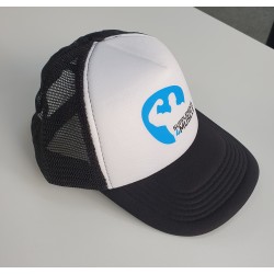 Original Supplements4muscle cap