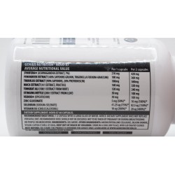 Supplements4muscle pill box