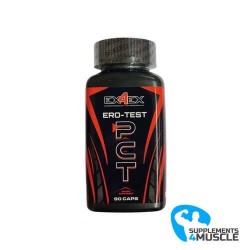Cartel Labz Testovar 60 caps