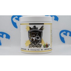 Freedom Formulations Myosarm YK-11 90 Kapseln Nahrungsergänzungsmittel | S4M