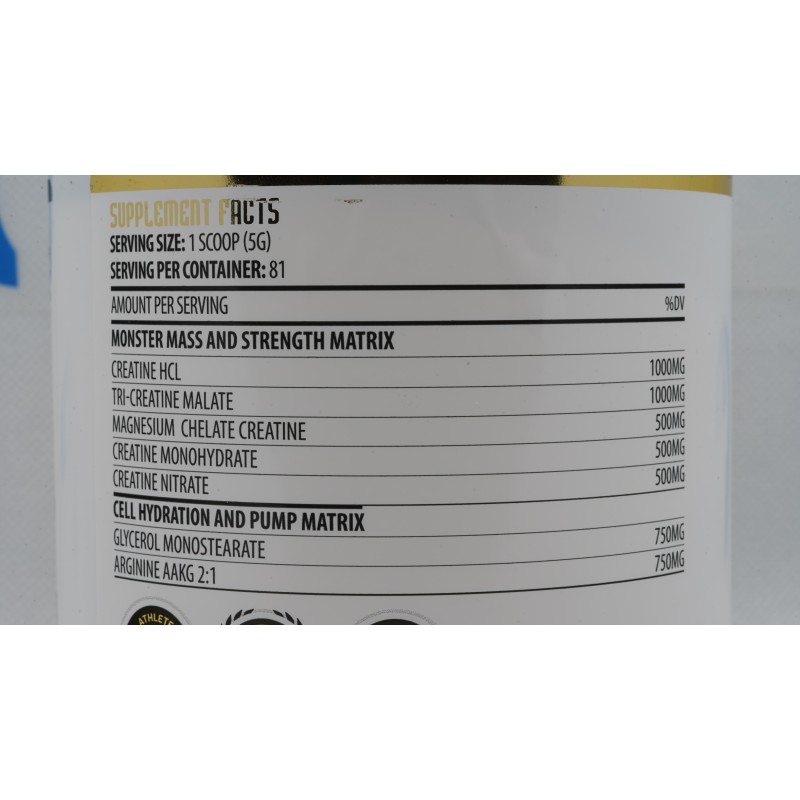 Freedom Formulations PCT 90 gélules Suppléments | S4M
