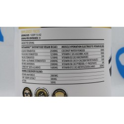 Freedom Formulations PCT 90 gélules Suppléments | S4M